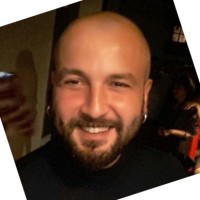 Hacır Çolak