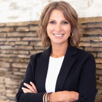 Shari Simpson