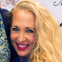 Linda A. C. Williams