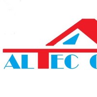 ALTEC Shpk