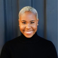 Stephanie Mcleod, Pmp, Cspo®