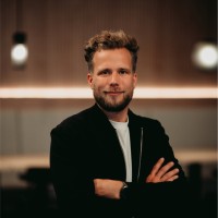 Matthijs Platvoet