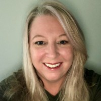 Wendy Baker