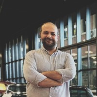 Kaan Tekin