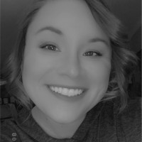 Marlee Hardy