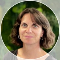 Elise Chiapale