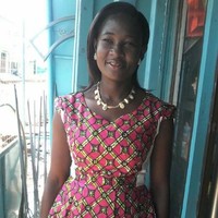 Nana Ķyerewaa Twum-Barima