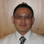 Seng Vu