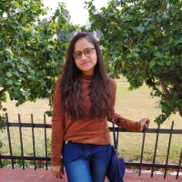 Santosh Mahour