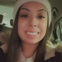 Aleisha Saez