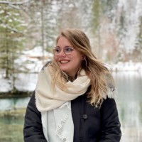Aurore Sieber
