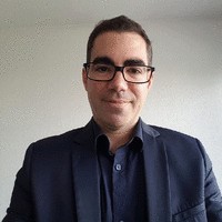Julien BEYRIE