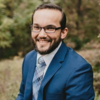 Dr. Matthew Flanagan