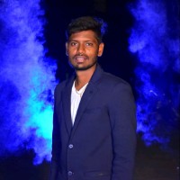 Hari Haran S