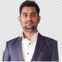 Raj Dedhia