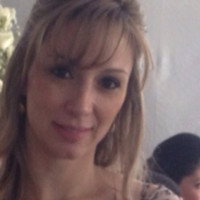 Ana Flávia Campos Ribeiro