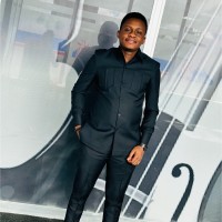Godlisten Mtui