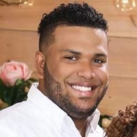 Eliezer Vasquez