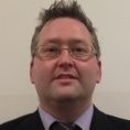 Peter Dalton Msc International Business, Bcomm