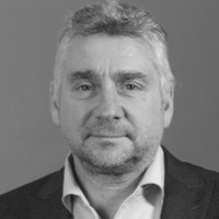 Emmanuel Mewissen