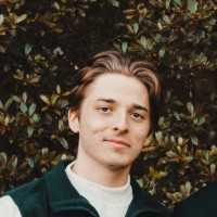 Matthew Blum