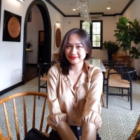 Quan Nguy