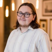 Kyle Tregidgo