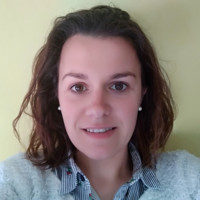 Marta Sánchez Robredo