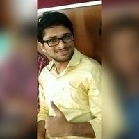 Sarath Kumar Karnam