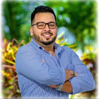 Eric Espino