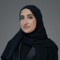 Eiman AlBlooshi