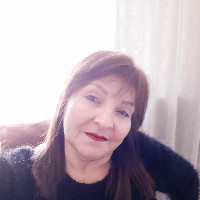 Alba Boggia