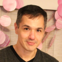 Daniel Decastro