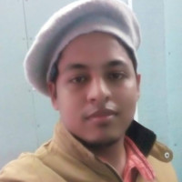 Md. Imam Hossain