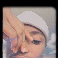 Mustapha Jimoh