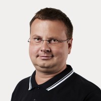 Tomáš Prokop
