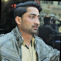 Alok Kumar