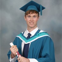 Ciaran Murphy
