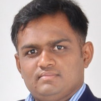 Bala Subramanian