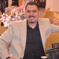 Karim Karam