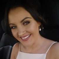 Jodie Wilkins