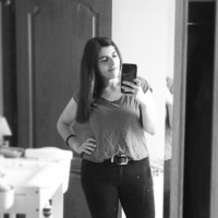 Rocío Ramos López