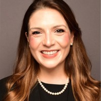 Katherine Byrns
