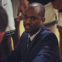 Brandon Linton