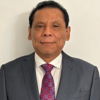Felipe Vega