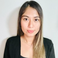 Ana Cristina Fernández Vigil