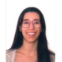 Sílvia Torrents Pallejà