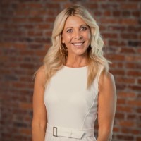 Lisa Stanczyk