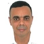 Gilberto Alves de Almeida