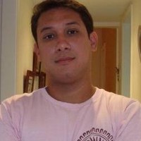 Fabio Cid